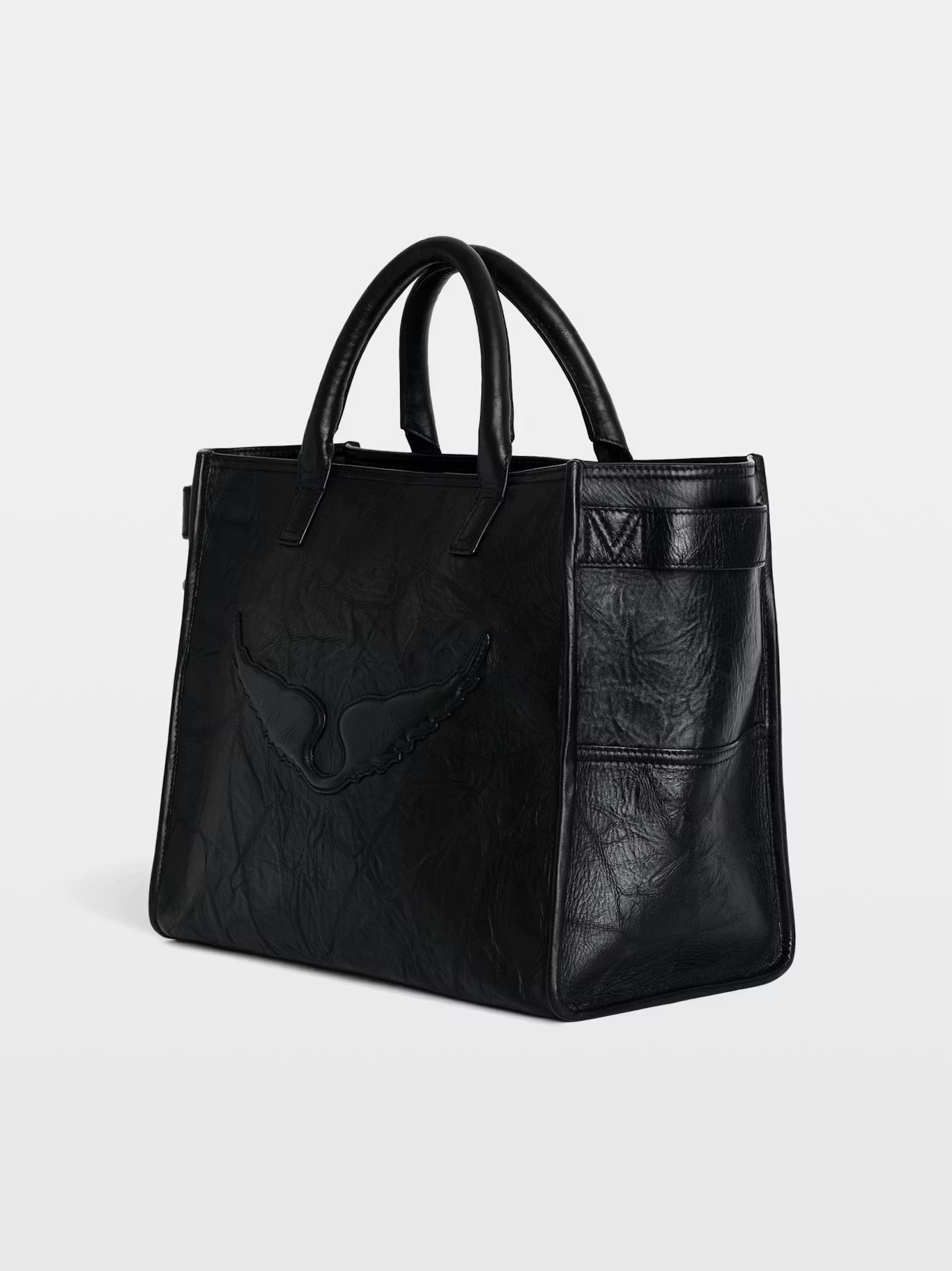 Sac angel tote Z&V